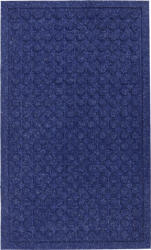House Doctor Covoraș de intrare HDEntry, 75 x 45 cm, bleumarin (900001557) Pres