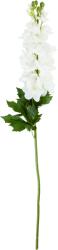 House Doctor Floare artificială HDDelphinium, albă (900001461)