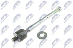 NTY Bieleta de directie NTY SDK-TY-110 (SDK-TY-110)