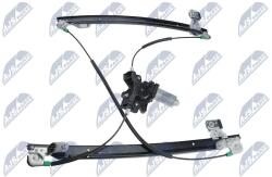 NTY Mecanism actionare geam NTY EPS-CH-016S (EPS-CH-016S)