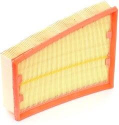 MTR Filtru aer MTR 12138370 (12138370) - automobilus