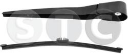 STC lamela stergator STC T468454 (T468454)