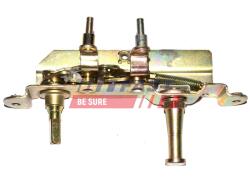 FAST incuietoare usa FAST FT95160 (FT95160)