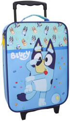 Vadobag Bluey bőrönd 49 cm (625-00616)