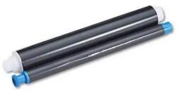G&G ТТ ЛЕНТА ЗА PANASONIC KX-FHD 332/333/341/343/351/353/361/363 - 1 ROLLl/70 m - PN KX-FA57/93 - G&G (610PAN 93 G1)