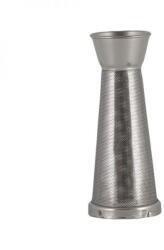 Reber Filtru conic cu găuri mici Reber n. 5 5303 NP, dimensiune găuri sită 1.1 mm, inox alimentar AISI 304 (5303 NP)