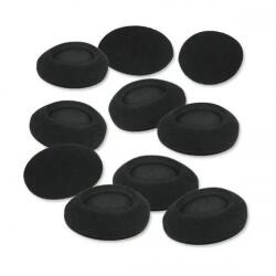 Olympus Earpads for e20, 30, 60, 61 small olympus (olympus 4046628576028)