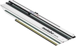 Metabo - Șină de ghidaj pentru fierăstrău debitat, lungime 44 cm 629016000 (629016000)