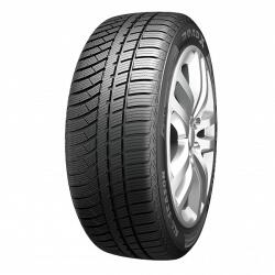 RoadX RXMotion 4S XL 215/55 R16 97V