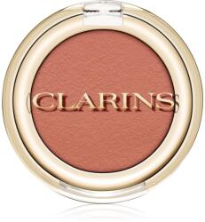 Clarins Ombre Skin fard ochi culoare 04 - Matte Rosewood 1.5 g