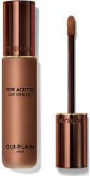 Guerlain Terracotta Concealer anticearcan cu efect de lunga durata culoare 7N Neutral 11.5 ml