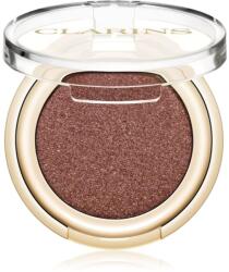 Clarins Ombre Skin fard ochi culoare 08 Pearly Raisin 1.5 g
