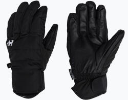 Helly Hansen férfi síelő kesztyű Swift HT 990 fekete 67324