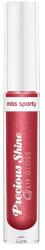 Miss Sporty Precious szájfény 60