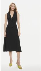 Rinascimento Női ruha, Rinascimento, 18149, fekete, poliészter, S INTL (0000304218149-S)