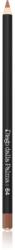 Diego dalla Palma Lip Pencil creion contur pentru buze culoare 64 Nude 1, 83 g