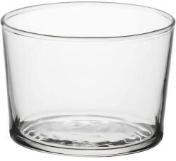 Bormioli Rocco Bodega Mini 200 ml, 6 darab (222268454)