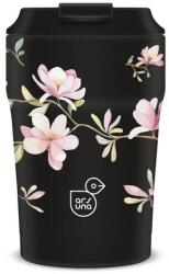 Ars Una Thermo bögre ARS UNA 350 ml Magnolia 5279 (56372793) - fotoland