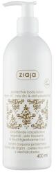 Ziaja Testápoló ZIAJA argánolajos 400 ml