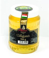 Klenáncz Akácméz KLENÁNCZ 900 g - fotoland