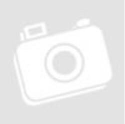 Tento Toalettpapír TENTO Family cotton white fehér 8 tekercses 2 rétegű (229498) - fotoland