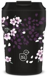 Ars Una Thermo bögre ARS UNA 350 ml Sakura 5531 (56375312) - fotoland