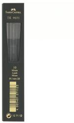 Faber-Castell Ceruzabél FABER-CASTELL Art & Graphic TK 9071 2.0 mm HB (127100) - fotoland