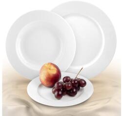 ROTBERG Csemegetányér készlet ROTBERG Basic 19 cm 6 darabos (1202BAS001) - fotoland