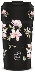 Ars Una Thermo bögre ARS UNA 470 ml Magnolia 5279 (56652796) - fotoland