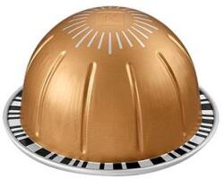 Nespresso Kávékapszula NESPRESSO Vertuo Melozio 10 darabos (7039.20) - fotoland