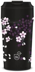 Ars Una Thermo bögre ARS UNA 470 ml Sakura 5531 (56655315) - fotoland