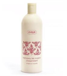 Ziaja Tusfürdő ZIAJA kasmír 500 ml