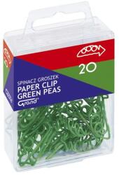 Grand Gemkapocs GRAND peas 20 darabos (110-1702) - fotoland