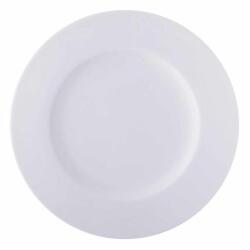 Economic Csemegetányér készlet ECONOMIC 19 cm 6 darabos (1202ECO001) - fotoland
