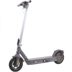  Elektromos roller Motus Scooty 10 Gen 4 350W hatótávolság 60 km akkumulátor 15Ah OUTLET [B]