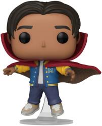 Funko Figurină Funko POP! Marvel: Spider-Man - Ned (Special Edition) #1170 (081292) Figurina