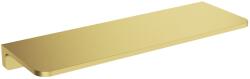 Omnires Modern Project raft de baie 30 cm MP60931BSB (MP60931BSB)