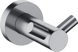 Omnires Modern Project suport prosop nichel MP60120NI (MP60120NI)