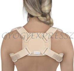  ORLIMAN CLAVICULE kulcscsont rögzítő (MG 29515)