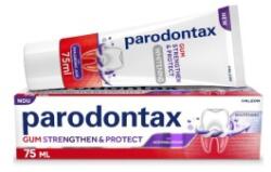 Parodontax Pasta de Dinti cu Acid Hialuronic, Parodontax Gum Strengthen and Protect Whitening, 75 ml (COR1020158MF)