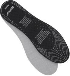 Dedra Antipótló talpbetétek BH9W04, univerzális méret (BH9W04)