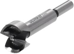 Dedra Forstner fúró és maró DEDRA 0783A25 fához, 25mm (0783A25)