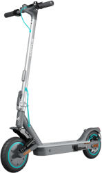 MOTUS Scooty 8.5 NeoLite Elektromos Roller, 19 km-es hatótávolság, 250 W-os Motor, 6 Ah 36 V-os Akkumulátor