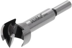 Dedra Fúró, Forstner maró DEDRA 0783A26 fához, 26mm (0783A26)