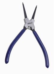 Dedra Segera gyűrűs szorító fogó 180mm DEDRA 1254A08, belső egyenes (1254A08)