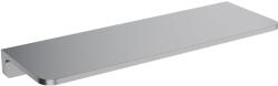 Omnires Modern Project fürdőszoba polc 30 cm MP60931NI (MP60931NI)