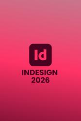 Adobe 2026 InDesign 2026