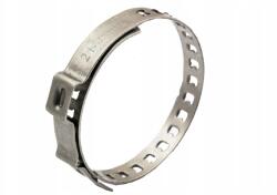 Metalcaucho 00060 Szorítópánt (1db)