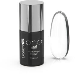  Excellent Pro One Coat Multifunction Fiber Base hibrid bázis C szálakkal