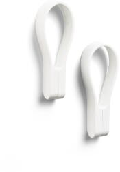 Zone Szilikon akasztó szett 2 db-os Loop - Zone - bonami - 8 900 Ft